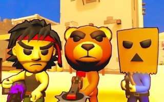 Image Brawl Bros Squad