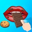 My Lips