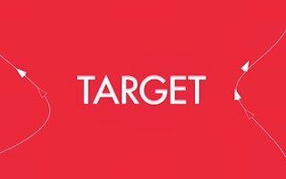 Image Target