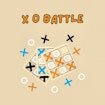 X O Battle